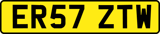 ER57ZTW