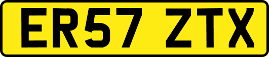 ER57ZTX