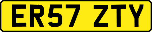 ER57ZTY