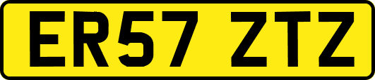 ER57ZTZ