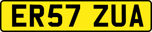 ER57ZUA