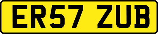 ER57ZUB