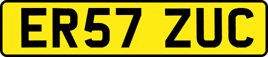 ER57ZUC