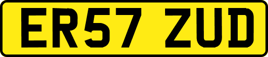 ER57ZUD