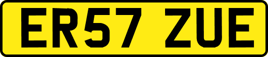 ER57ZUE
