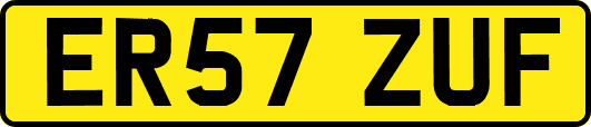 ER57ZUF