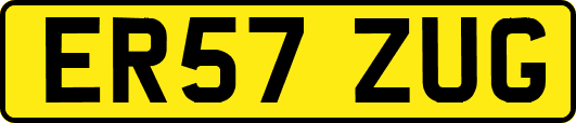 ER57ZUG