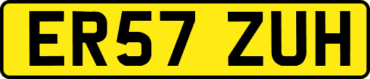 ER57ZUH