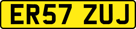 ER57ZUJ