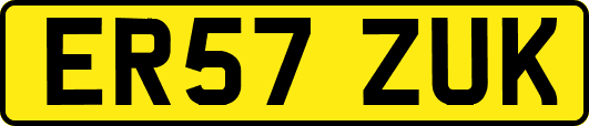 ER57ZUK