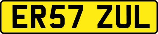 ER57ZUL