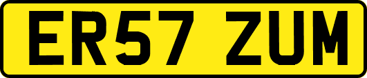 ER57ZUM