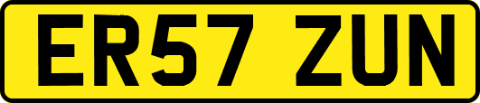 ER57ZUN