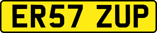 ER57ZUP