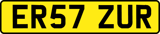 ER57ZUR