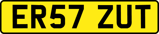 ER57ZUT