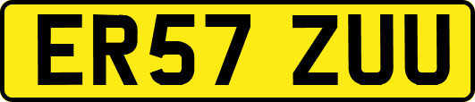 ER57ZUU
