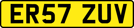 ER57ZUV