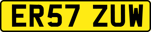 ER57ZUW