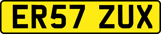 ER57ZUX