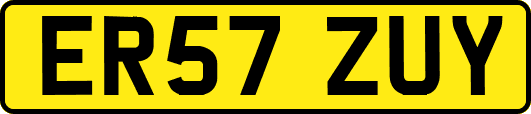 ER57ZUY