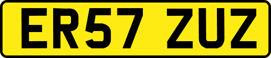 ER57ZUZ