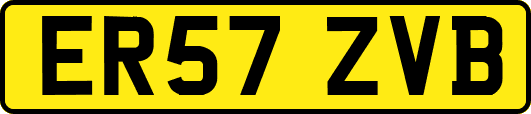 ER57ZVB
