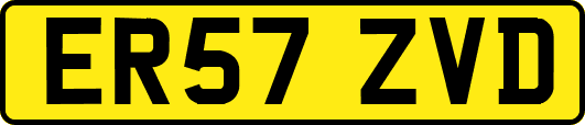 ER57ZVD