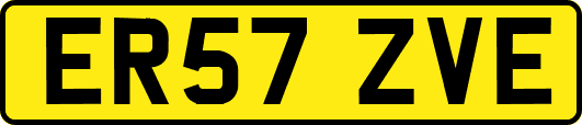 ER57ZVE
