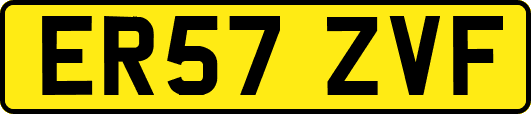 ER57ZVF