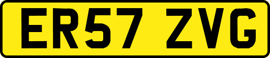 ER57ZVG