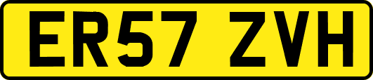 ER57ZVH