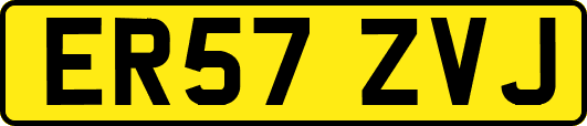 ER57ZVJ