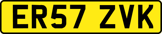 ER57ZVK