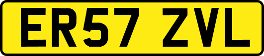 ER57ZVL