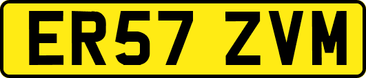 ER57ZVM