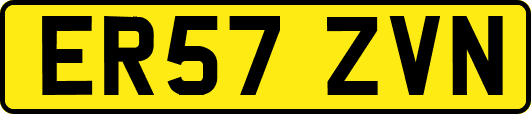 ER57ZVN