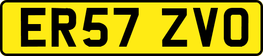 ER57ZVO