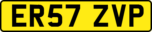 ER57ZVP