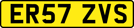 ER57ZVS