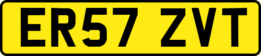 ER57ZVT