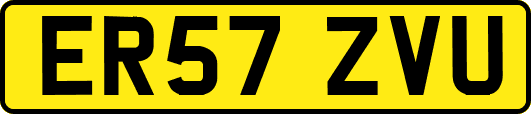 ER57ZVU