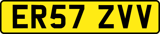 ER57ZVV
