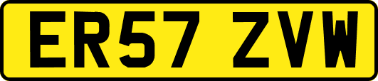 ER57ZVW