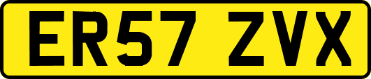 ER57ZVX