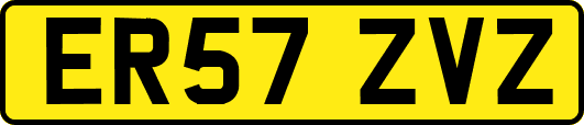 ER57ZVZ