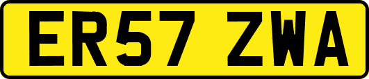 ER57ZWA