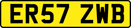 ER57ZWB
