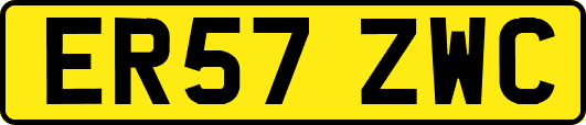 ER57ZWC