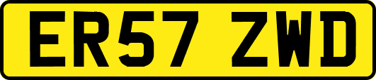 ER57ZWD
